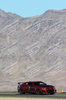 media/Nov-09-2024-Speed Ventures (Sat) [[3963a68c19]]/3-Orange Group/Session 2 (Turn 10)/